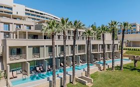 Melas tatil Köyü
